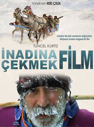 Inadina_Film_Cekmek_Afis_03