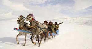 Inadina_Film_Cekmek_01