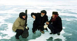 Inadina_Film_Cekmek_02