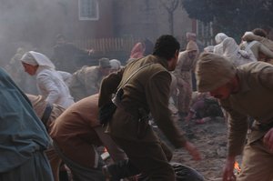 Kirik_Kanatlar_116