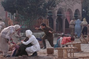 Kirik_Kanatlar_120