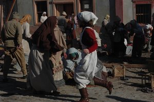 Kirik_Kanatlar_150