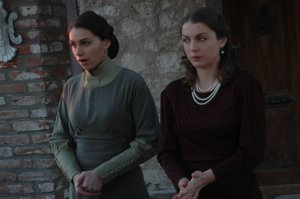 Kirik_Kanatlar_159