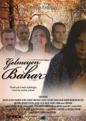 Gelmeyen_Bahar_Afis_02
