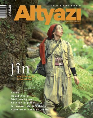 Altyazi_Dergisi_101