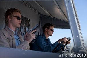 The_Host_08