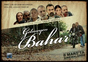 Gelmeyen_Bahar_Bilboard