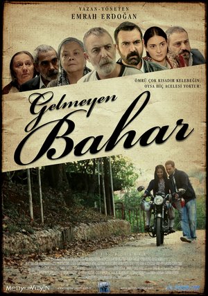 Gelmeyen_Bahar_Afis_03