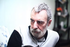Gelmeyen_Bahar_75
