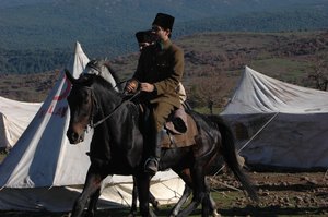 Kirik_Kanatlar_129