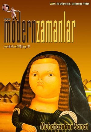 Modern_Zamanlar_Dergisi_30
