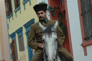 Kirik_Kanatlar_164