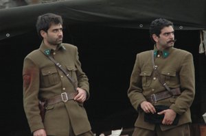 Kirik_Kanatlar_166