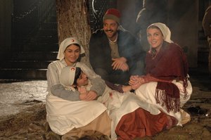 Kirik_Kanatlar_180