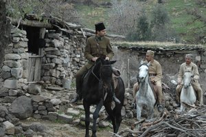 Kirik_Kanatlar_184
