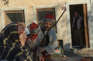 Kirik_Kanatlar_190