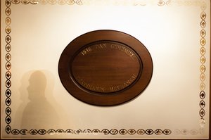 Istanbul_Meyhaneleri_Vuslatin_Baska_Alem_23