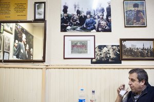 Istanbul_Meyhaneleri_Vuslatin_Baska_Alem_15