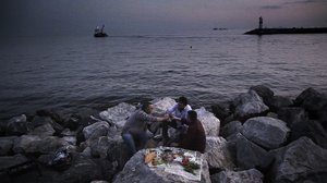 Istanbul_Meyhaneleri_Vuslatin_Baska_Alem_03