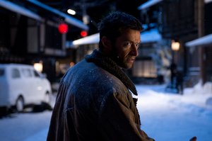 Wolverine_03