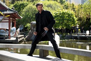 Wolverine_02