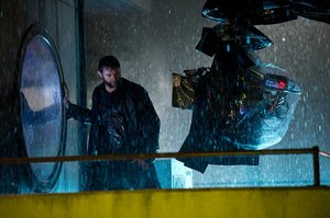 Wolverine_01