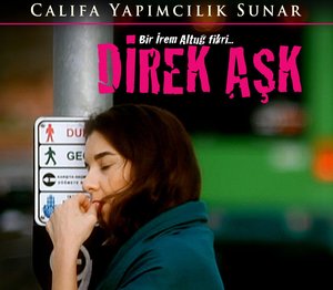 Direk_Ask_Banner