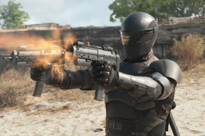 G_I_Joe_Misilleme_07