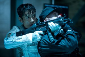 G_I_Joe_Misilleme_06