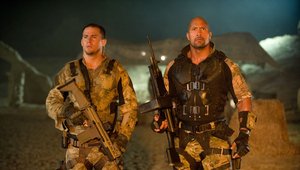 G_I_Joe_Misilleme_10
