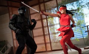 G_I_Joe_Misilleme_11