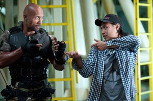 G_I_Joe_Misilleme_16
