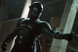 G_I_Joe_Misilleme_02