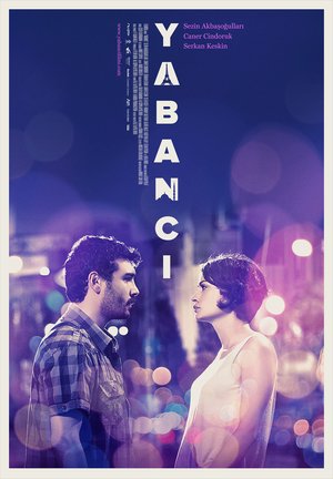 Yabanci_Afis_01