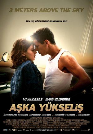 Aska_Yukselis