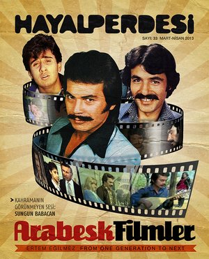 Hayal_Perdesi_Dergisi_29