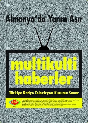 Multikulti_Haberler