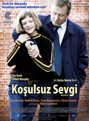 Kosulsuz_Sevgi