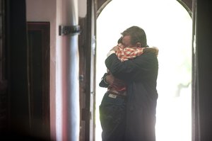 Kosulsuz_Sevgi_06