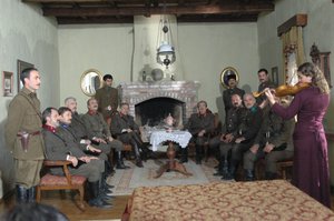 Kirik_Kanatlar_205