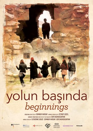 Yolun_Basinda