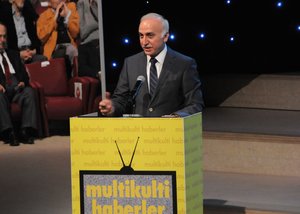 Multikulti_Haberler_03