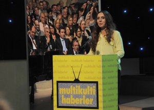 Multikulti_Haberler_05