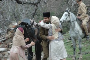 Kirik_Kanatlar_209