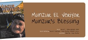 Munzur_El_Veriyor