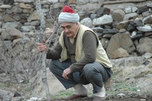 Kirik_Kanatlar_214