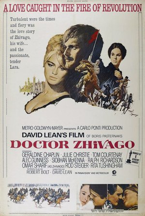 Doktor_Jivago