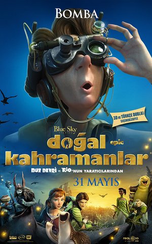 Dogal_Kahramanlar_Afis_02