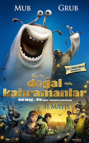Dogal_Kahramanlar_Afis_06