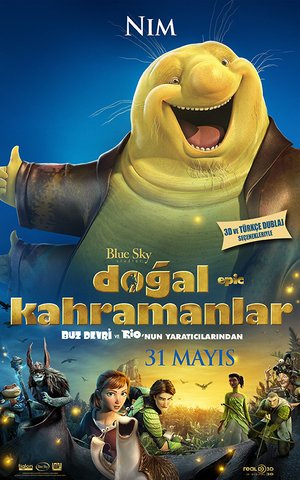 Dogal_Kahramanlar_Afis_07